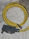 Square D 9007C54B2Y1851 Heavy Duty Limit Switch SerA - New No Box FREE SHIP
