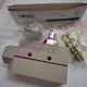 For Omron ZE-Q22-2S Limit Switch ZEQ222S Replacement