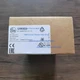 1PCS Brand New IFM pressure switch SI5000