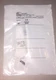 *NEW* IFM EFECTOR IF0301 INDUCTIVE PROXIMITY SENSOR IFA2004-ABOW/SL/LS-100AK