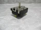 WHIRLPOOL DRYER ROTARY SWITCH PART # W10327105