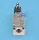 1PC FOR Omron WLSD2-N limit switch New
