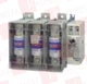 SOCOMEC 38516038 / 38516038 (USED)