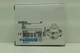 Telemecanique ZCKD10 (064670) Position Switch "New & Original Packaging"
