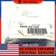 Allen Bradley 440K-A21030 Ser. B Guardmaster Semi-Flex Metal Actuator Key