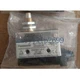 1PCS PANASONIC ML Limit Switch AZ7310 AZ-7310 new free shipping