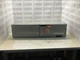 GE ADS36060HS 60AMP (JV)-Used 