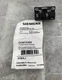 SIEMENS 52BAJ CONTACT BLOCK KIT 1N.C.  CLASS 51/52 NEMA A600/P600 SERIES H NEW