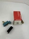 Honeywell BZE6-2RQ8 Microswitch Switch