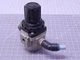 SMC AR30-03BG-R PNEUMATIC REGULATOR T104588