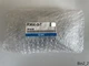 New SMC PF3W540-06-1T Water flow switch MAX 1MPa  SUP 12-24 VDC