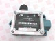 HONEYWELL DTF2-2RN-LH / DTF22RNLH (BRAND NEW)
