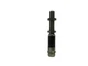 IFM EFECTOR IY5048 INDUCTIVE PROXIMITY SENSOR NSMP