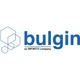 Bulgin PX0777/CAT6ASTP 1pc Closure Cap