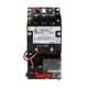 8536SBO2V02H30S - Square D - Starter