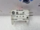 Bussmann 170 H 0069 Micro Switch 2A 250VAC 0.25A 250VDC MSW710-1S Lot of 14 pcs