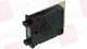 HARTMANN CODIER SMC-D-131-AK-2 / SMCD131AK2 (BRAND NEW)