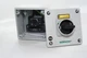 New SALZER H216-41300-A02 w/ IP66 Enclosure, MFH2-00A02, and Lockable Switch