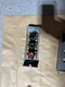 SQUARE D 9001  Heavy Duty Control Station Series A GG-309
