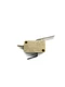Kenmore Cherry D45X Micro Switch  40T855E4