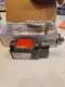 NEW EUCHNER NZ1HS-3131-M SAFETY SWITCH NZ1HS3131M