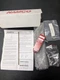 Namco EA150-30014 Snap-Lock Limit Switch