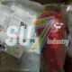 ABB OHY95J12 Disconnect Handle# 1pcs New In Box