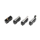 Omron SS-5 SS-5GL  SS-5GL2 SS-5GL13 Limit Switch High quality