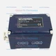 1PCS NEW BN20-RZ-M16 Magnetic safety proximity switch for schmersal
