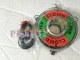 1pcs WAM  MIC23