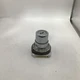 Used FURNAS 51JAKA2 Oil Tight Control Missing Keys