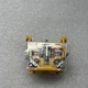 EAO 704.900.3   Switching Element