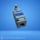 Square D C54A2 Limit Switch FNIP