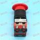 1PC New FUJI AR22V2R-02R Button FREE SHIP