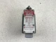 Namco Controls Snap-lock Limit Switch 120-600V 20A  EA700-50001- FREE SHIPPING!