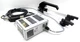 Saginaw SCE Electrical Interlock 1460480SG 400/480 VAC