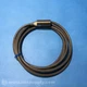 Omron E2E-X7D1-N Inductive Proximity Sensor FNIP