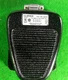 LINEMASTER 632-S CLIPPER FOOT SWITCH, NEW