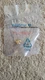 AMPHENOL RF DIVISION 132360RP Connector Accessory, Rf Coaxial, NEW