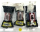 HUBBELL CS120 AC SWITCH SINGLE POLE  *** LOT OF 3 ***