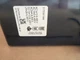 Danfoss Differential pressure switch RT260A 017D001466 free shipping