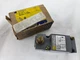 Square D 9007C68T10 Rotary Limit Switch Industrial 9007 C68T10