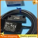 Omron D40A-1C5 1PC New D40A1C5 Magnetic Reed Switch Fast shipping