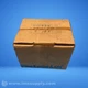 Sanwa Denki SPW-281 Pressure Switch FNOB