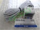Smc Digital Pressure Switch Brand New ZSE30A-01-A-L ycFast delivery