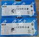 1PCS SICK WTF12G-3P2432 Brand new Photoelectric sensors shipping Via Fedex / DHL
