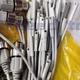 1Pcs new   SMC D-M9PSDPC DM9PSDPC Magnetic Induction Magnetic Switch