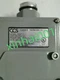 604P15 1PC NEW CCS 604P15 Pressure Switch