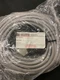 Omron D4C-9033 IP67 Limit Switch; Roller Plunger; ; NC/NO