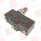OMRON Z-15GQ-B7-K / Z15GQB7K (NEW NO BOX)